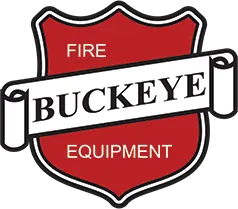 Buckeye-Fire-Logo-Small-for-Web-02242023