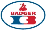 badger-logo-170x100-opt
