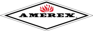 logo-fire